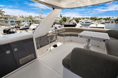 Buy a GUYAL 2025 at Shestakov Yacht Sales