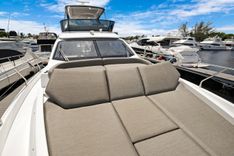 GUYAL yacht sale