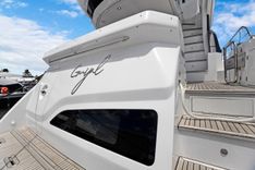 the best price on GUYAL 53 Fly