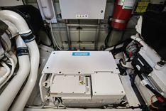 GUYAL 55 yacht sale