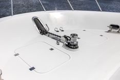 BRAVO 78 yacht sale