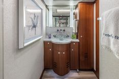 best yacht sales deals BRAVO 78