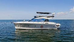 NA - Beneteau
