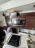 Buy a yacht Anna Banana 2019