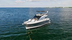 NA - Beneteau yacht sale