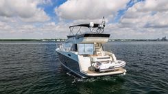 Buy a yacht NA - Beneteau