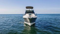 best yacht sales deals NA - Beneteau