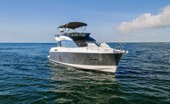 the best price on NA - Beneteau
