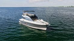Buy a NA at Shestakov Yacht Sales