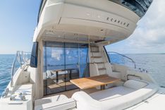 the best price on NA - Beneteau
