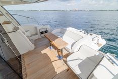 Buy a NA - Beneteau at Shestakov Yacht Sales