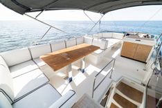 NA - Beneteau