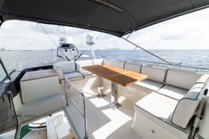 best yacht sales deals NA - Beneteau