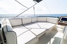 Buy a yacht NA 2017
