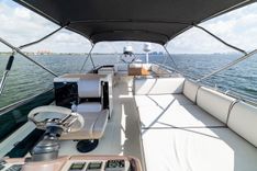 best yacht sales deals NA 50