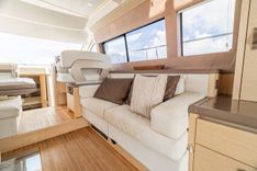 best yacht sales deals NA - Beneteau