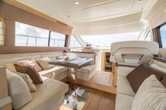 the best price on NA - Beneteau