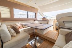 Buy a NA at Shestakov Yacht Sales