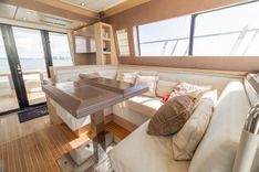 Buy a yacht NA 50