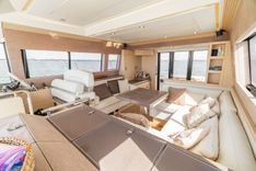 NA - Beneteau yacht sale