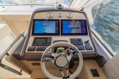 Buy a NA 2017 at Shestakov Yacht Sales