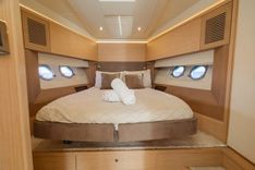 NA yacht sale