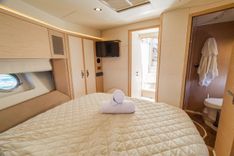 best yacht sales deals NA 2017