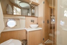the best price on NA - Beneteau
