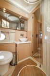Buy a NA - Beneteau at Shestakov Yacht Sales