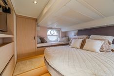 NA - Beneteau