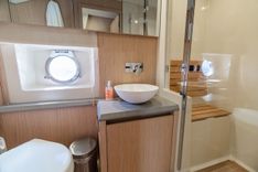 NA - Beneteau price