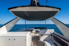 Buy a ALAMAR AS5 at Shestakov Yacht Sales