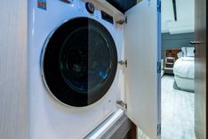 best yacht sales deals ALAMAR AS5