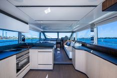 ALAMAR 2023 price