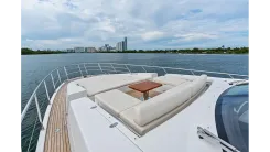 Купить VILLAGGIO 77S