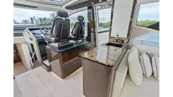 Лучшая цена на VILLAGGIO 77S