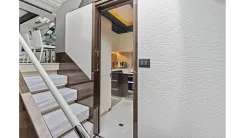 Стоимость яхты VILLAGGIO
