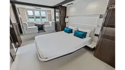 VILLAGGIO 2018