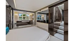 Лучшие предложения покупки яхты VILLAGGIO 77S