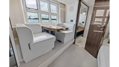 Лучшая цена на VILLAGGIO - Azimut Yachts