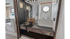 Купить яхту VILLAGGIO - Azimut Yachts в Shestakov Yacht Sales
