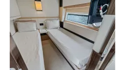 Купить VILLAGGIO 77