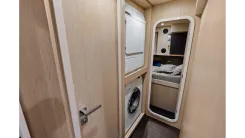 VILLAGGIO - Azimut Yachts