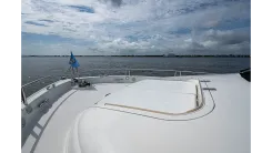 Купить яхту HELIOS 80 в Shestakov Yacht Sales
