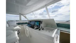 Купить яхту HELIOS 2004 в Shestakov Yacht Sales