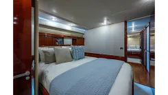 Купить яхту HELIOS в Shestakov Yacht Sales