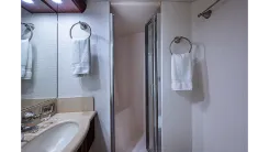 HELIOS 80 Flybridge Motor Yacht