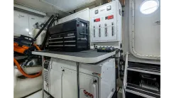 Купить яхту HELIOS в Shestakov Yacht Sales