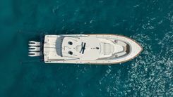 BULLDAWG - VALHALLA BOATWORKS price