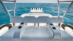 BULLDAWG - VALHALLA BOATWORKS price